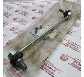 BIELLETTA ANTERIORE FORD...