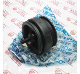 SUPPORTO MOTORE FORD...