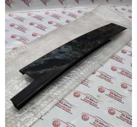 MODANATURA MONTANTE POST....