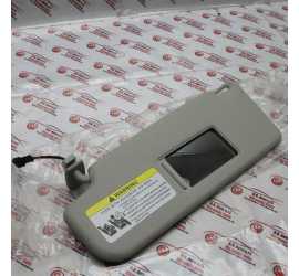 ALETTA PARASOLE SINISTRA VW...