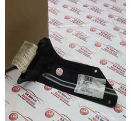 SUPPORTO PARAFANGO ANT. SX...