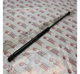 PISTONE PORTELLONE SEAT...