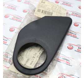 RIVESTIMENTO SEDILE...