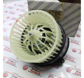 MOTORINO RISCALDAMENTO FIAT...