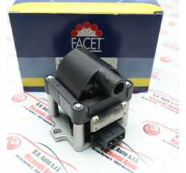 BOBINA ACCENSIONE...