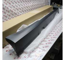 MINIGONNA DESTRA RENAULT...