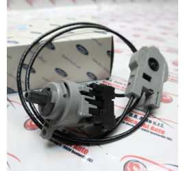 UNITA' DI CONTROLLO CLIMA...