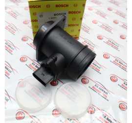 DEBIMETRO AUDI A4 SEAT...