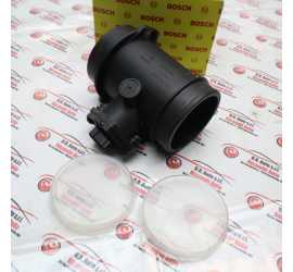 DEBIMETRO HONDA-ROVER...