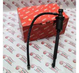 CILINDRO MAESTRO FRIZIONE...