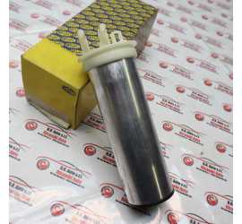 INDICATORE LIVELLO...