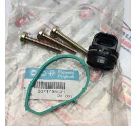 SENSORE POSIZIONE FARFALLA...