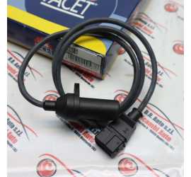 SENSORE IMPUSLI ALBERO COD....