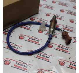 SONDA LAMBDA BOSCH COD....