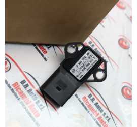 SENSORE PRESSIONE SCARICO...