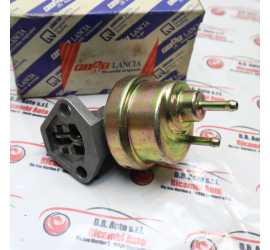 POMPA BENZINA FIAT PANDA 30...