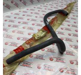 TUBO RISCALDAMENTO FIAT...