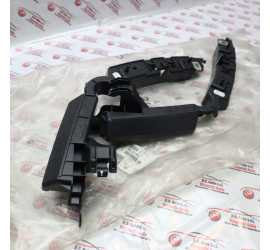 KIT SUPPORTI PARAUIRTI POST...