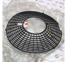 GRIGLIA VENTOLA RADIATORE...