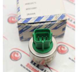 PRESSOSTATO CONDIZIONATORE...