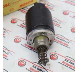 SOLENOIDE MOTORINO...