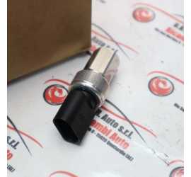 SENSORE PRESSIONE CLIMA...