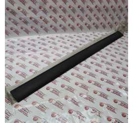 MODANATURA PORTA ANT. DX...