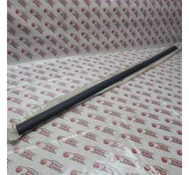 MODANATURA PORTA PEUGEOT...