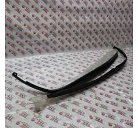 KIT SPOILER PARAURTI...