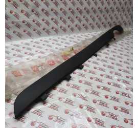 SPOILER POSTERIORE CITROEN...