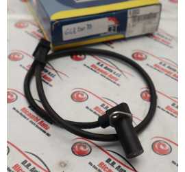 SENSORE GIRI TIPO SPORT 16V...