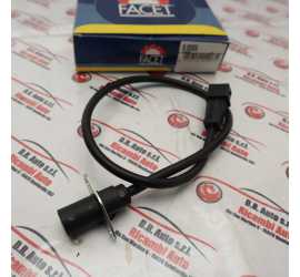 SENSORE GIRI MOTORE...