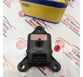 SENSORE APS LANCIA DELTA...