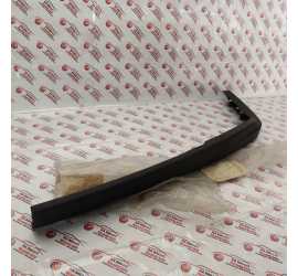 SPOILER PARAURTI ANT. DX VW...