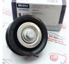 TENDICINGHIA SERVIZIO OPEL...