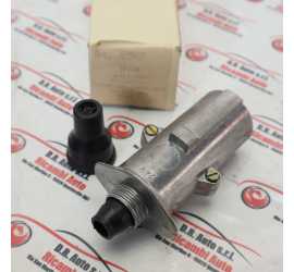 PRESA CORRENTE 24V 7 PIN...