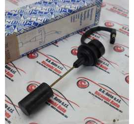 SENSORE LIVELLO ACUQA ALFA...