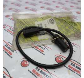 SENSORE POSIZIONE ALBERO...