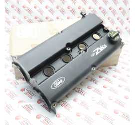 COPERCHIO TESTA CILINDRI...