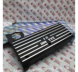 COPERCHIO TESTA LANCIA...