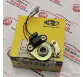 IMPULSORE ACCENSIONE SEAT...