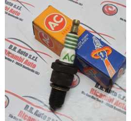 CANDELA ACCENSIONE COD....