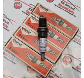 KIT 4 CANDELE ACCENSIONE...