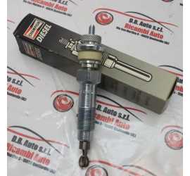 CANDELA ACCENSIONE CHAMPION...