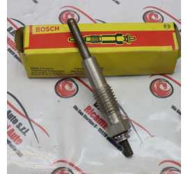 CANDELA ACCENSIONE PEUGEOT...