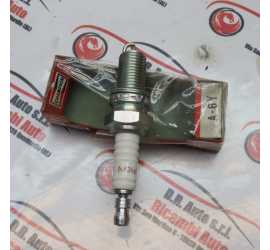 CANDELA ACCENSIONE CHAMPION...