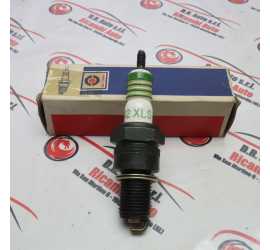 CANDELA ACCENSIONE ACDELCO...