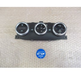 COMANDO RISCALDAMENTO...