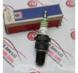 CANDELA ACCENSIONE ACDELCO...