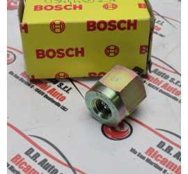 INTERRUTTORE LUCE FRENO...